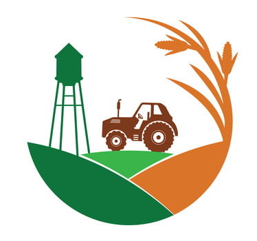 pngtree-agriculture-corn-farm-vector-logo-design-with-tractor-and-water-tower-png-image_1853763
