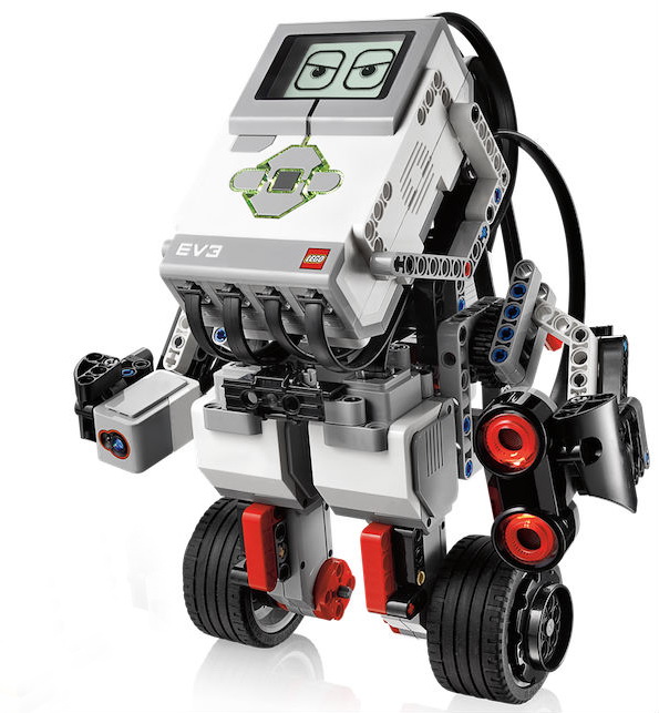 LEGO-Mindstorms-Education-EV3-2
