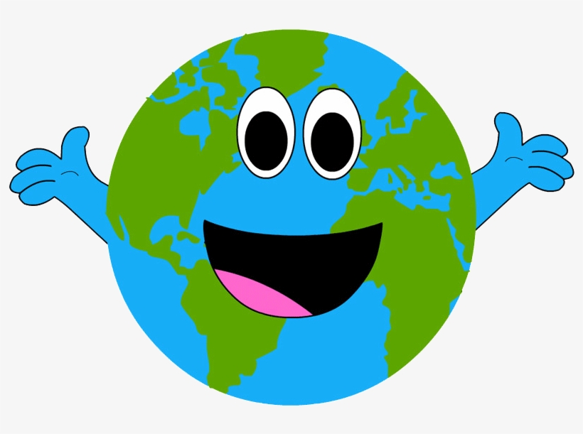 27-272465_planet-earth-clipart-transparent-happy-earth-png