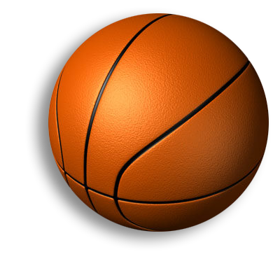 Basketball-Ball-PNG-Image
