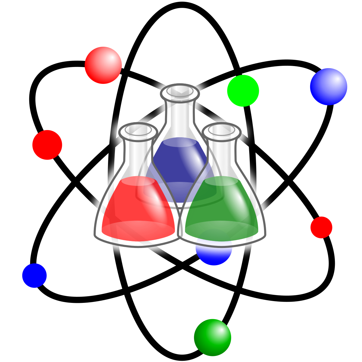 Science-symbol-2.svg